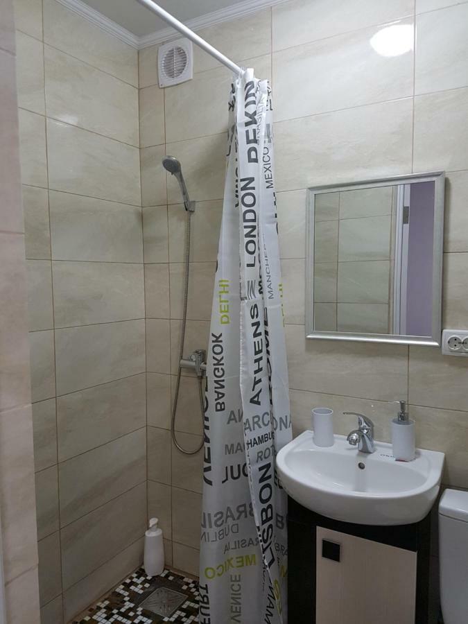 Apartments Like Hotel Cernăuți Cameră foto
